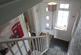 Additional image 13 of Tuck Road, Rainham, RM13