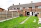 Additional image 14 of Tuck Road, Rainham, RM13