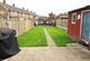 Additional image 15 of Tuck Road, Rainham, RM13