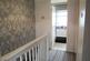 Additional image 8 of Tuck Road, Rainham, RM13
