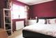 Additional image 9 of Tuck Road, Rainham, RM13