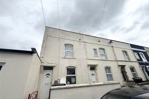1 bedroom in a house share to rent, Perry Street, Bristol, Somerset, BS5