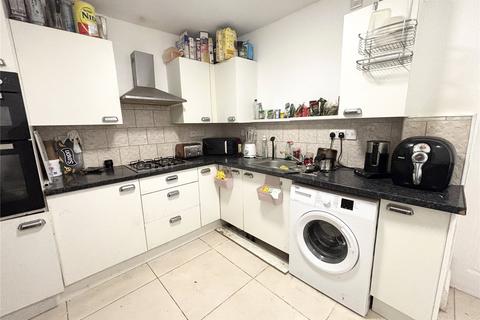 1 bedroom in a house share to rent, Perry Street, Bristol, Somerset, BS5