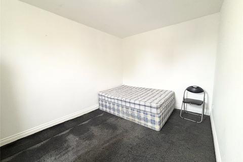 1 bedroom in a house share to rent, Perry Street, Bristol, Somerset, BS5