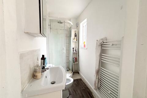 1 bedroom in a house share to rent, Perry Street, Bristol, Somerset, BS5