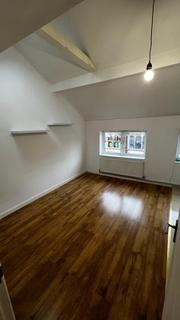 1 bedroom flat to rent, Gold Street, NORTHAMPTON, NN1