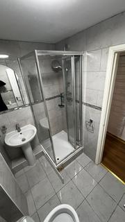 1 bedroom flat to rent, Gold Street, NORTHAMPTON, NN1
