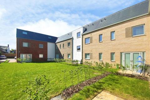 2 bedroom apartment to rent, Swain Court, Peterborough, PE2