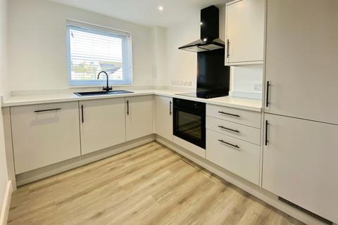 2 bedroom apartment to rent, Swain Court, Peterborough, PE2