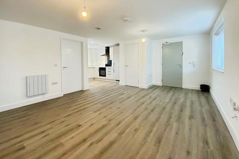 2 bedroom apartment to rent, Swain Court, Peterborough, PE2