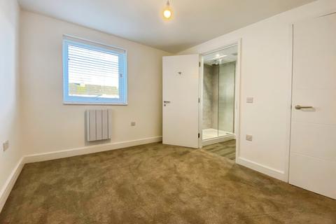 2 bedroom apartment to rent, Swain Court, Peterborough, PE2