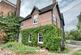 Cotheridge, Worcester, WR6
