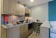 Additional image 4 of Nurtur House, Allen Street, Sheffield