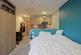 Additional image 5 of Nurtur House, Allen Street, Sheffield