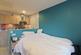 Additional image 6 of Nurtur House, Allen Street, Sheffield