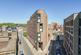 Additional image 2 of Nurtur House, Allen Street, Sheffield