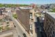 Additional image 3 of Nurtur House, Allen Street, Sheffield