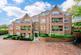 Chesham Road, Berkhamsted