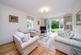 Chesham Road, Berkhamsted photo 2
