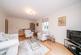 Chesham Road, Berkhamsted photo 3