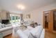 Chesham Road, Berkhamsted photo 4