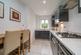 Chesham Road, Berkhamsted photo 5