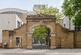 Additional image 2 of Grange Road, Southwark, London, SE1