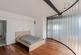 Additional image 11 of Grange Road, Southwark, London, SE1