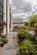 Additional image 26 of Grange Road, Southwark, London, SE1