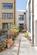 Additional image 27 of Grange Road, Southwark, London, SE1
