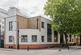 Additional image 28 of Grange Road, Southwark, London, SE1