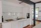 Additional image 6 of Grange Road, Southwark, London, SE1