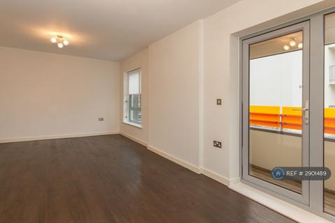 2 bedroom flat to rent, Fitzwilliam Road, Cambridge, CB2