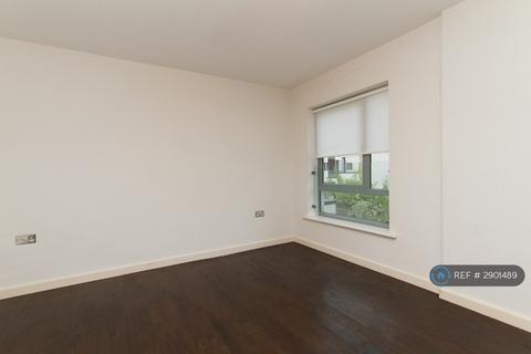 2 bedroom flat to rent, Fitzwilliam Road, Cambridge, CB2