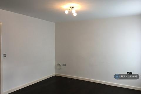 2 bedroom flat to rent, Fitzwilliam Road, Cambridge, CB2