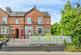Mayfield Road, Ashbourne