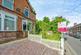Additional image 21 of Mayfield Road, Ashbourne