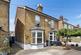 Douglas Road, Hornchurch, RM11