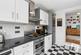 Additional image 11 of Douglas Road, Hornchurch, RM11
