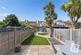Additional image 4 of Douglas Road, Hornchurch, RM11