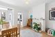 Additional image 5 of Douglas Road, Hornchurch, RM11