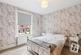 Additional image 6 of Douglas Road, Hornchurch, RM11