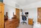 Additional image 8 of Douglas Road, Hornchurch, RM11