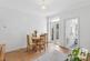 Additional image 10 of Douglas Road, Hornchurch, RM11