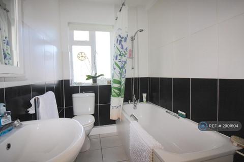 undefined, North Hill, London, N6