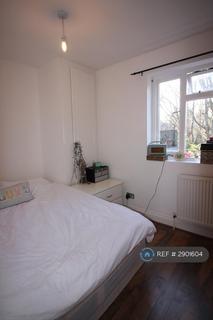 undefined, North Hill, London, N6