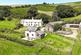Combe Martin, Ilfracombe, Devon, EX34