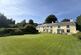 Combe Martin, Ilfracombe, Devon, EX34 photo 2