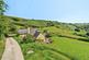 Combe Martin, Ilfracombe, Devon, EX34 photo 3