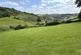 Combe Martin, Ilfracombe, Devon, EX34 photo 4